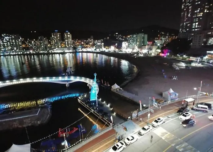 Q5 Songdo